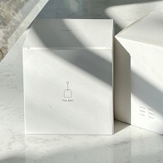 [New]디카페인 커피티백 1box