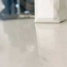 40,000원 임시 결제